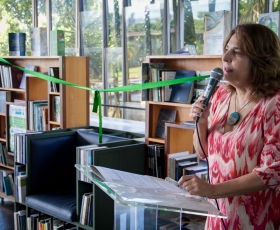 20240426_estante-aberta-ru_betomonteiro 6